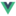 vanschneider